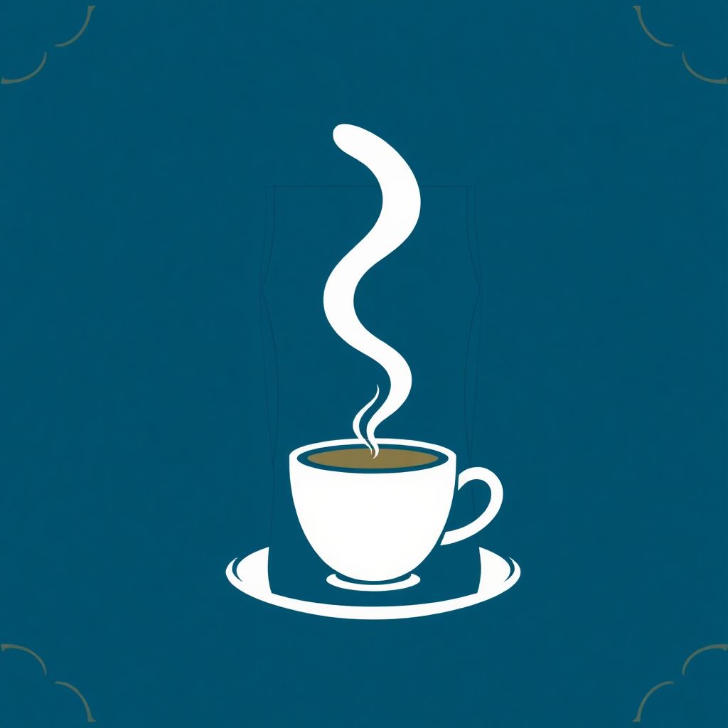 Кофе оптом в Москве от обжарщика MskCofe